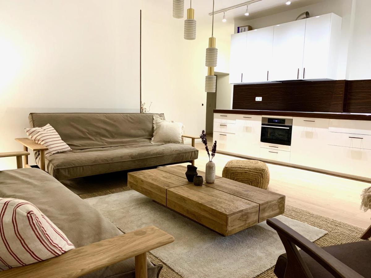 Cosy, Spacious, And Central Berlin Ngoại thất bức ảnh