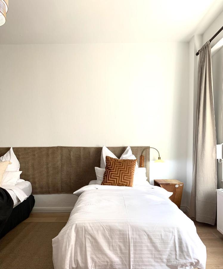 Cosy, Spacious, And Central Berlin Ngoại thất bức ảnh