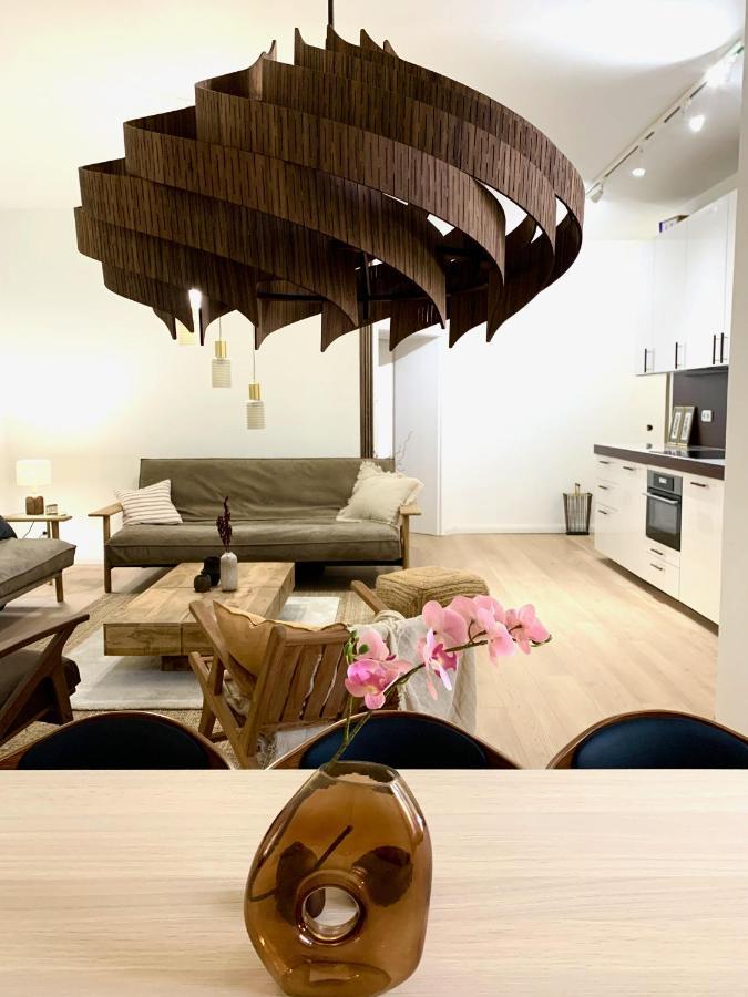 Cosy, Spacious, And Central Berlin Ngoại thất bức ảnh
