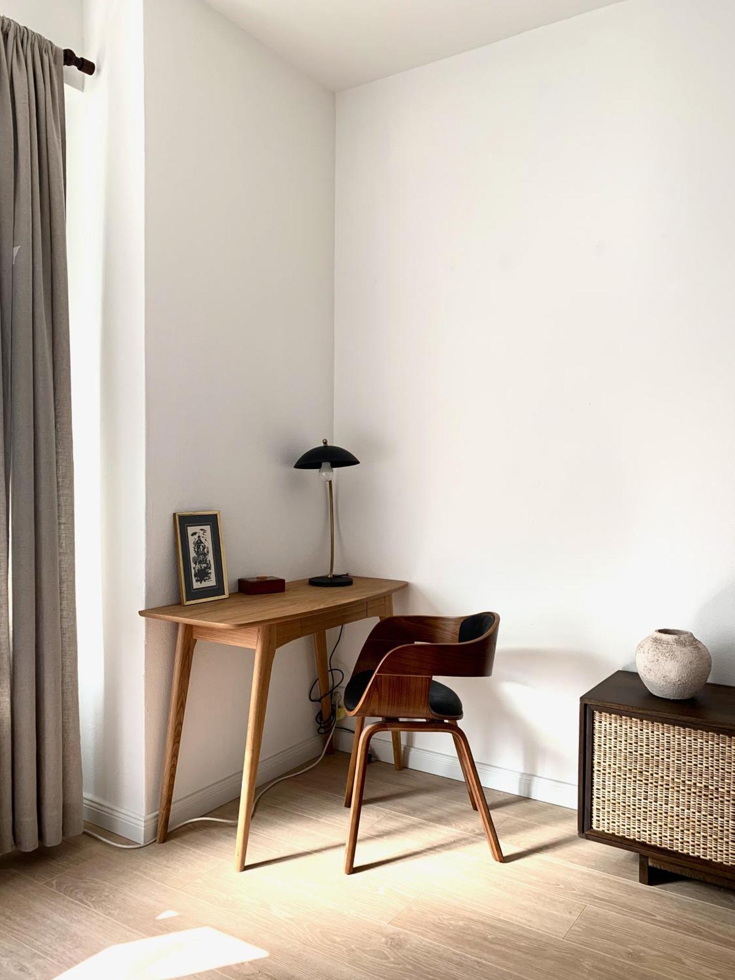 Cosy, Spacious, And Central Berlin Ngoại thất bức ảnh